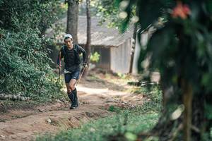 BIB: 
                            <button type="button" onclick="openModal(25278210)" class="btn btn-primary btn-sm float-right btn-popup" data-toggle="modal" data-target=".modal-high-quality">
                        <i class="fas fa-shopping-cart"></i> Add to Cart
                    </button>
                                            <button type="button" onclick="isThisMe(25278210, true)" class="btn btn-success btn-sm float-right btn-popup btn-isme hidden" data-toggle="tooltip" data-placement="bottom" title="นี่คือรูปของคุณใช่ไหม คลิกที่นี่เพื่อเอาเข้าอัลบั้ม">
                        <i class="fas fa-plus"></i> Add to album
                    </button>
                    <button type="button" onclick="isThisMe(25278210, false)" class="btn btn-warning btn-sm float-right btn-popup btn-isnotme hidden">
                        <i class="fas fa-ban"></i> Remove from album
                    </button>